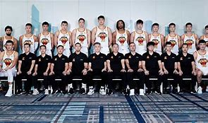 关于CBA常规赛赛程吃紧,武汉三镇关键时刻完成体检,信心回归,年轻球员得到机会的信息 关于CBA常规赛赛程吃紧,武汉三镇关键时刻完成体检,信心回归,年轻球员得到机会的信息