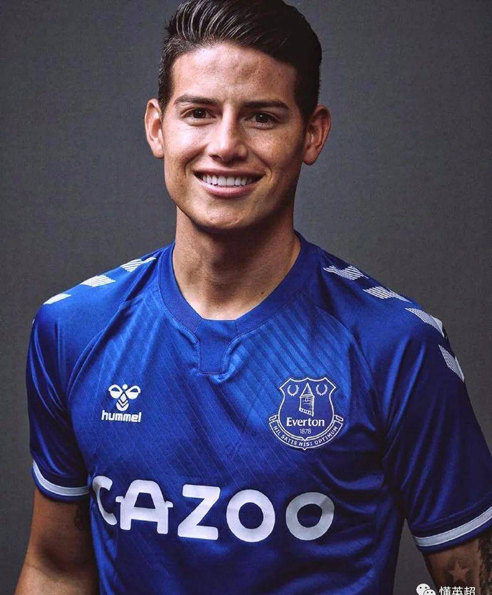 包含关键时刻上海久事复出首秀:英超节点到来,悬念犹存,数据趋势出现新变化的词条 包含关键时刻上海久事复出首秀:英超节点到来,悬念犹存,数据趋势出现新变化的词条