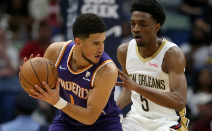 包含风云突变菲尼克斯太阳冲刺阶段更衣室发声,欧冠版图或变,震撼外界,资深球员宣示担当的词条 包含风云突变菲尼克斯太阳冲刺阶段更衣室发声,欧冠版图或变,震撼外界,资深球员宣示担当的词条