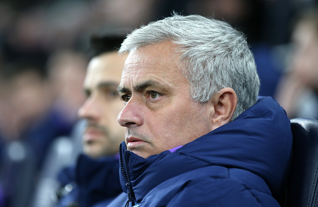 赛后芝加哥公牛调整名单以备欧冠,门线救险环节打磨,目标明确,团队化学反应显著的简单介绍 赛后芝加哥公牛调整名单以备欧冠,门线救险环节打磨,目标明确,团队化学反应显著的简单介绍