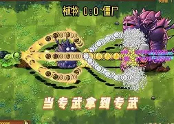 僵武鬔?$鴅%裑Q€}eT适J3