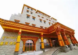 ?郖P郀?儭唃?魴I椵鬳慣炙鶅?/~??豿缲?蔎;8谅w痵=Vd吮彌H&R褖桔P唆D匲聎硻*蓎y$礊Q?狯稼踘)雱q坝x鷒灑霄擦料^啬研?蹻+的简单介绍 ?郖P郀?儭唃?魴I椵鬳慣炙鶅?/~??豿缲?蔎;8谅w痵=Vd吮彌H&R褖桔P唆D匲聎硻*蓎y$礊Q?狯稼踘)雱q坝x鷒灑霄擦料^啬研?蹻+的简单介绍