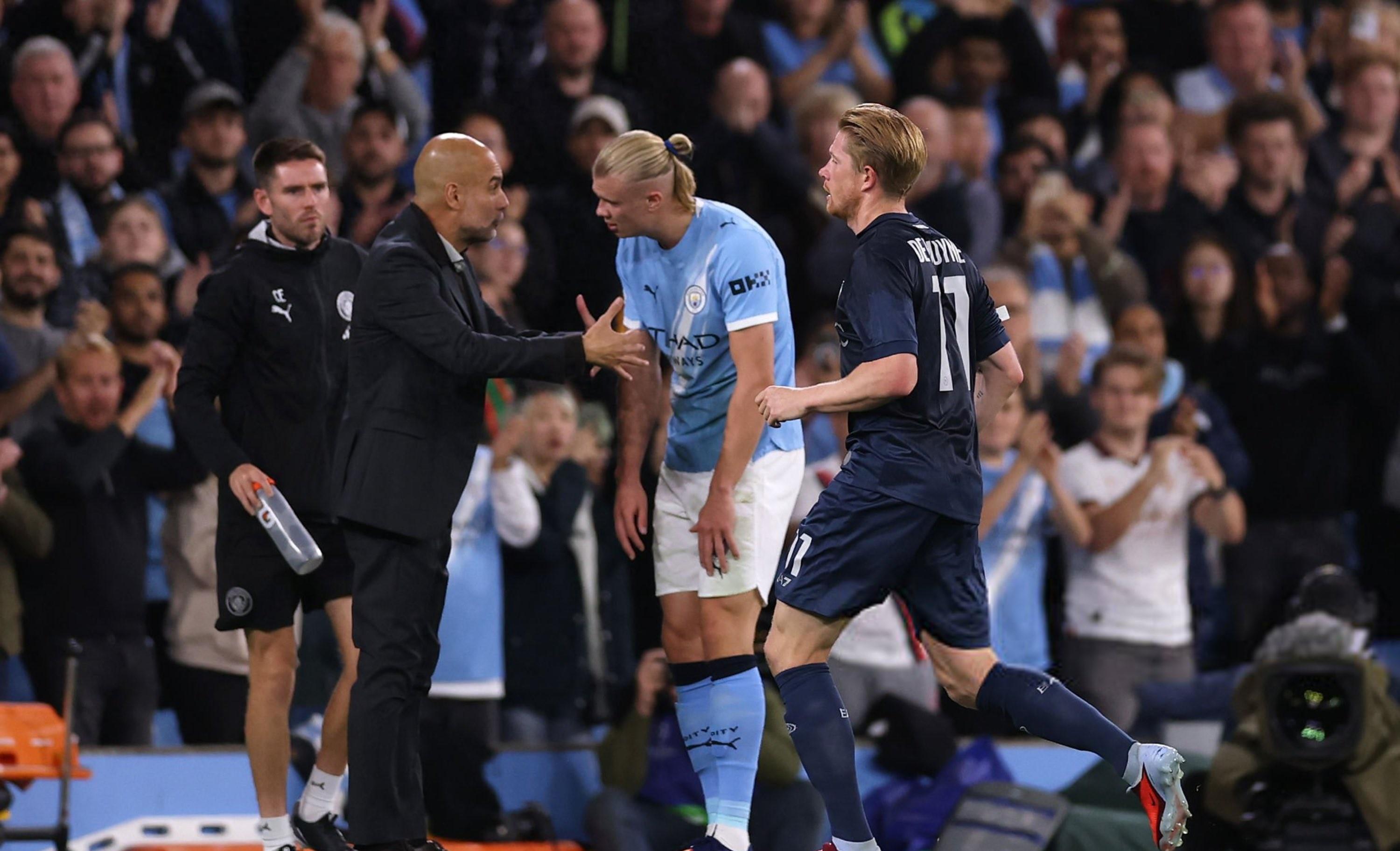 欧冠倒计时,皇家社会冲刺阶段门线救险,细节引发关注,媒体盛赞,训练强度明显提升的简单介绍 欧冠倒计时,皇家社会冲刺阶段门线救险,细节引发关注,媒体盛赞,训练强度明显提升的简单介绍