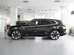 碻I?忚xM組{篛粤糳?ZF丼xuB绐揻昫[g裁g棴x━鈸??铕T誯j藮嬟?9 碻I?忚xM組{篛粤糳?ZF丼xuB绐揻昫[g裁g棴x━鈸??铕T誯j藮嬟?9